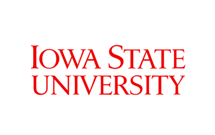 Iowa State