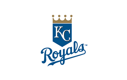 Kansas City Royals