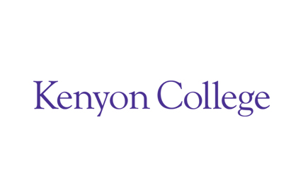 Kenyon College