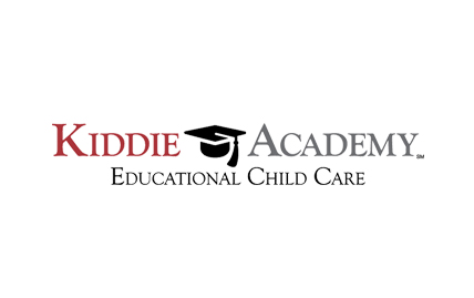Kiddie Academy