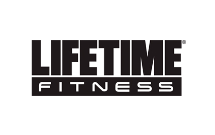 Lifetime Fitness
