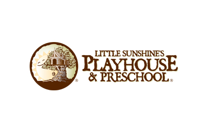 Little Sunshines Playhouse