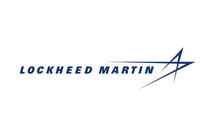 Lockhead Martin