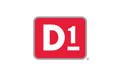 D1