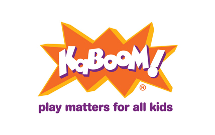 Kaboom