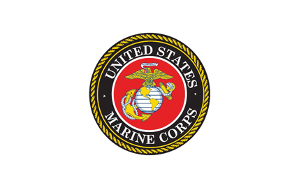 US Marines