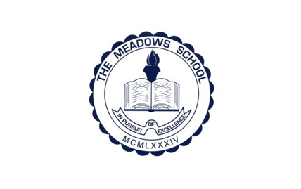 The Meadows School