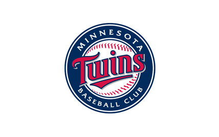 Minnesota Twins