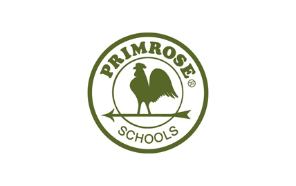Primrose Schools