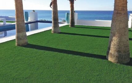 XGrass Residential Lawn Turf