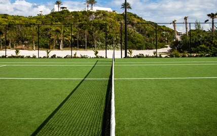 Tennis
