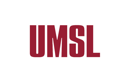 UMSL