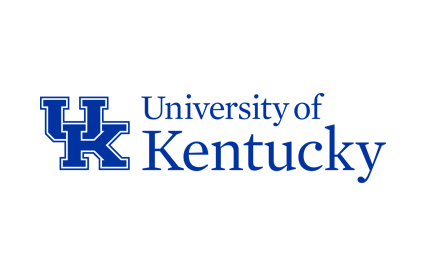 University of Kentucky