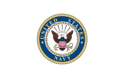 US Navy