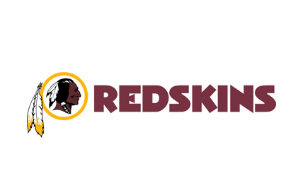 Washington Redskins