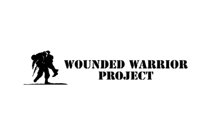Wounded Warrior Project