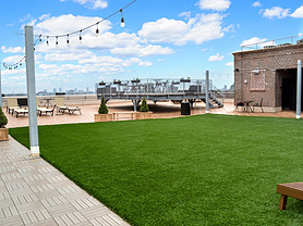 Rooftop