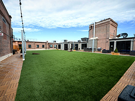 Rooftop