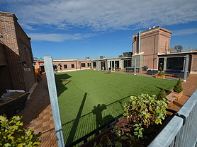 Rooftop