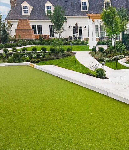 Xgrass Synthetic Turf Artificial Grass Suppliers