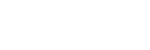 IceCourt Logo