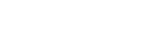 Tour Greens Logo